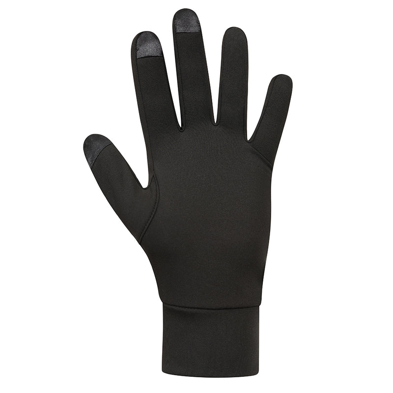 parkrun Premium Glove