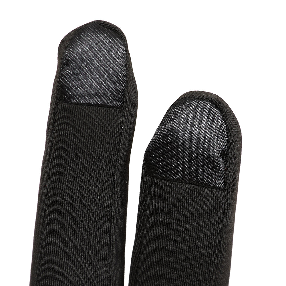 parkrun Premium-Handschuh