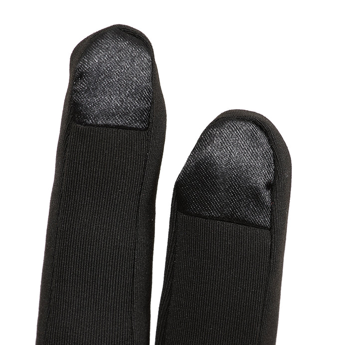 parkrun Premium-Handschuh