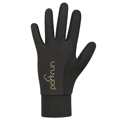 parkrun Premium Glove