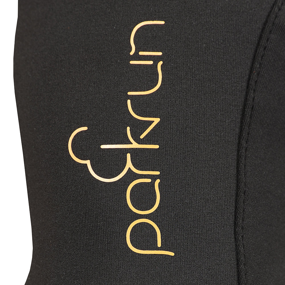 parkrun Premium-Handschuh