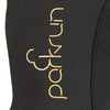 parkrun Premium Glove