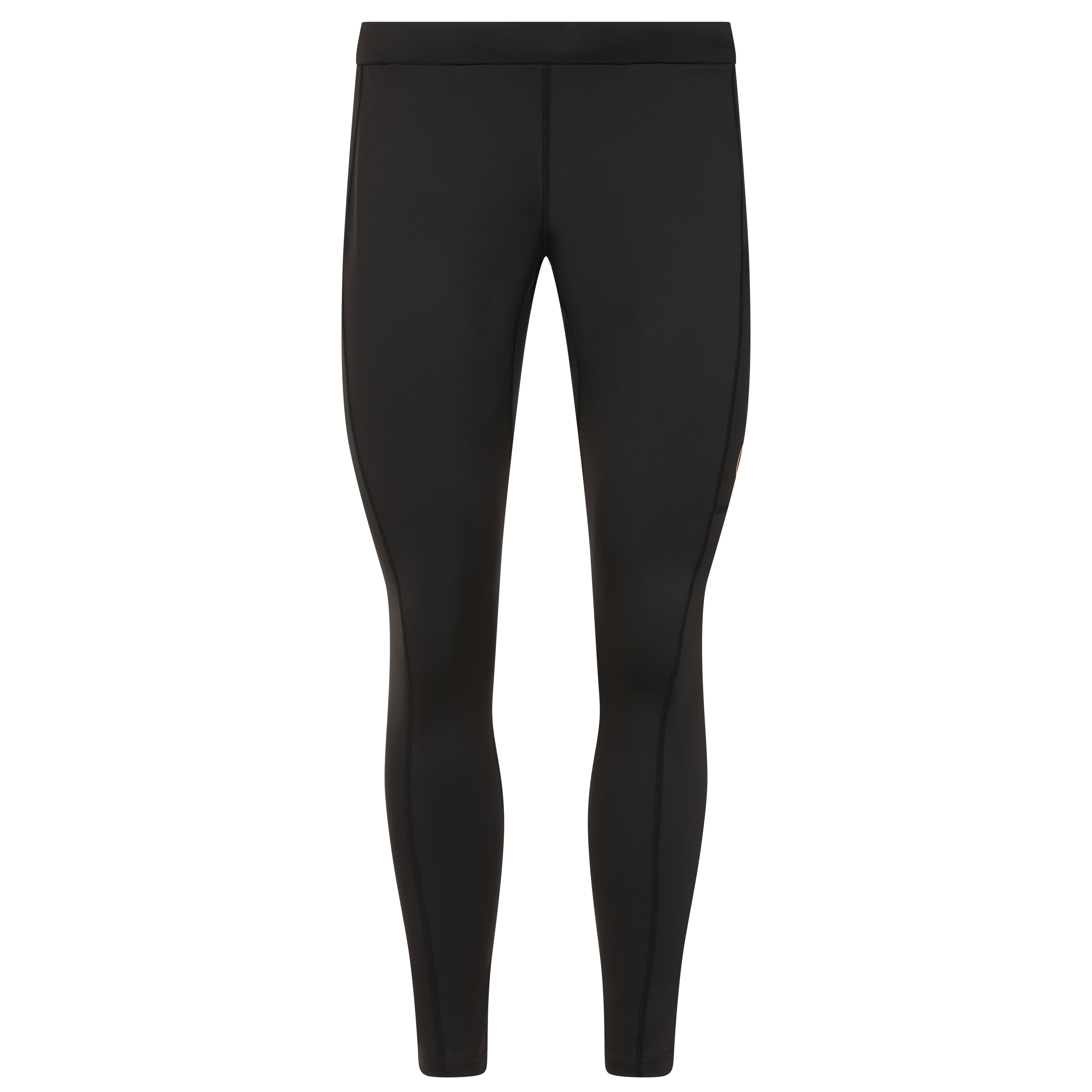 parkrun Apricot Men's Full Length Tights