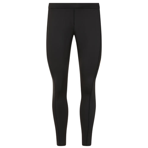 parkrun Apricot Men's Full Length Tights