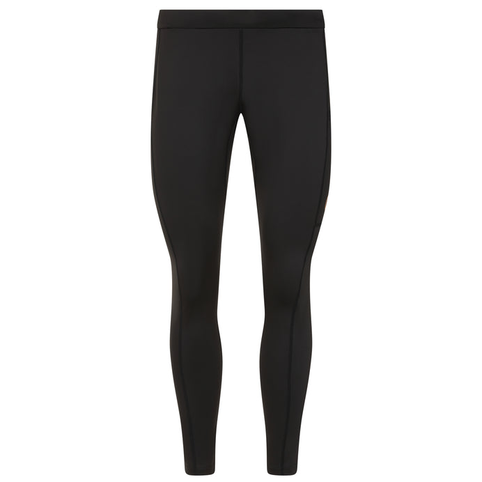 parkrun Apricot Men's Full Length Tights