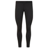 parkrun Apricot Men's Full Length Tights