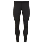 parkrun Apricot Men's Full Length Tights