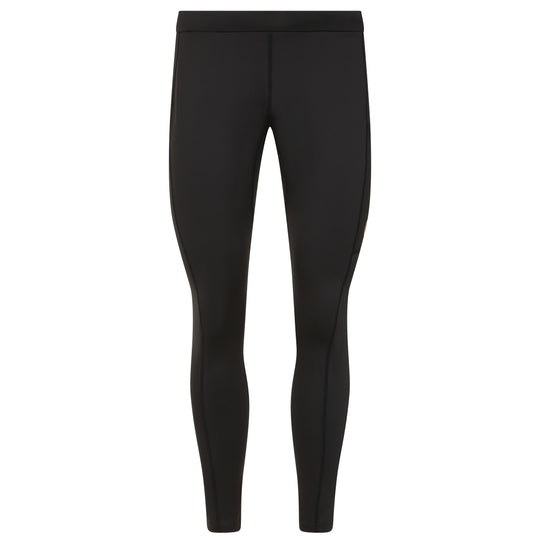 parkrun Apricot Men's Full Length Tights