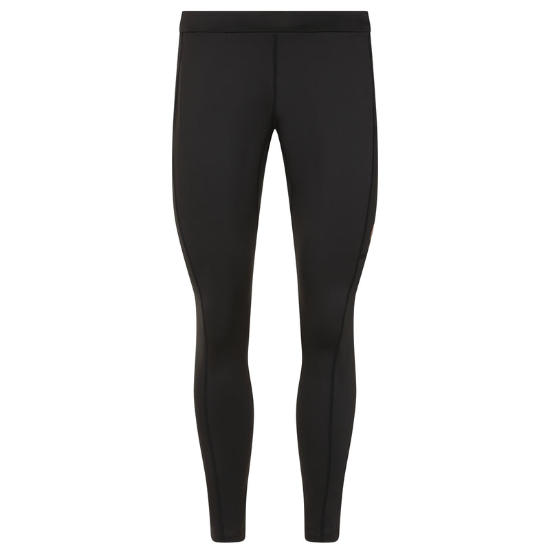parkrun Apricot Men's Full Length Tights
