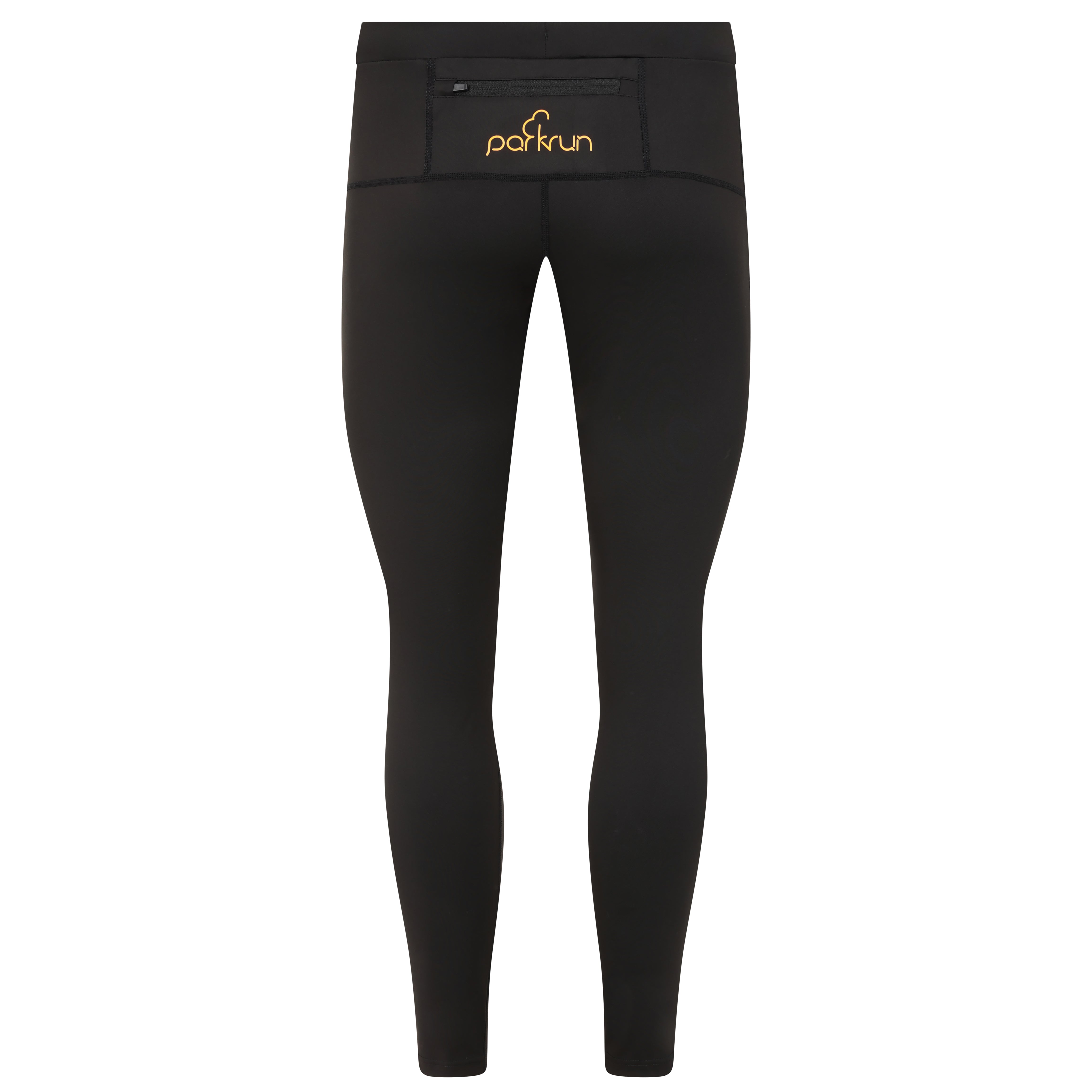 parkrun Apricot Men's Full Length Tights