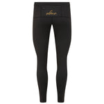 parkrun Apricot Men's Full Length Tights