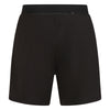 parkrun Apricot Men's 2-in-1 Shorts (7 inch)