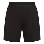 parkrun Apricot Men's 2-in-1 Shorts (7 inch)
