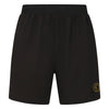 parkrun Apricot Men's 2-in-1 Shorts (7 inch)