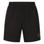 parkrun Apricot Men's 2-in-1 Shorts (7 inch)