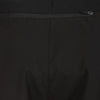 parkrun Apricot Men's 2-in-1 Shorts (7 inch)