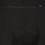 parkrun Apricot Men's 2-in-1 Shorts (7 inch)