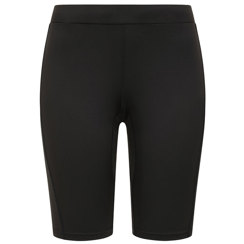 parkrun Apricot Men's Short Tights