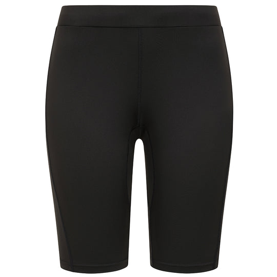 parkrun Apricot Men's Short Tights