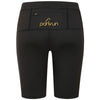 parkrun Apricot Men's Short Tights