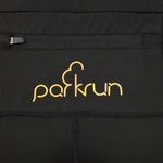parkrun Apricot Men's Short Tights