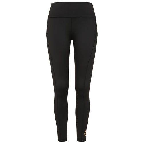parkrun Apricot Women's Full Length Tights