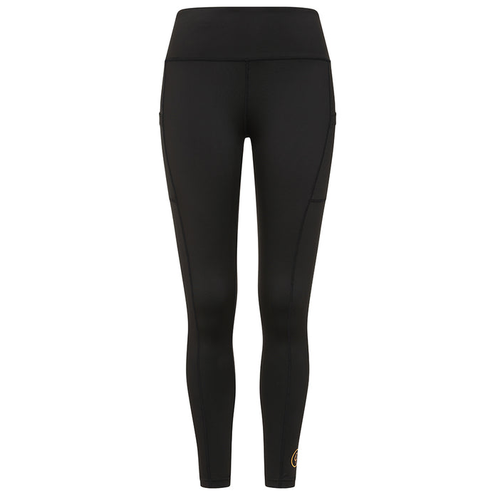 parkrun Apricot Women's Full Length Tights