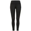 parkrun Apricot Women's Full Length Tights