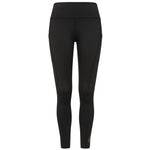 parkrun Apricot Women's Full Length Tights
