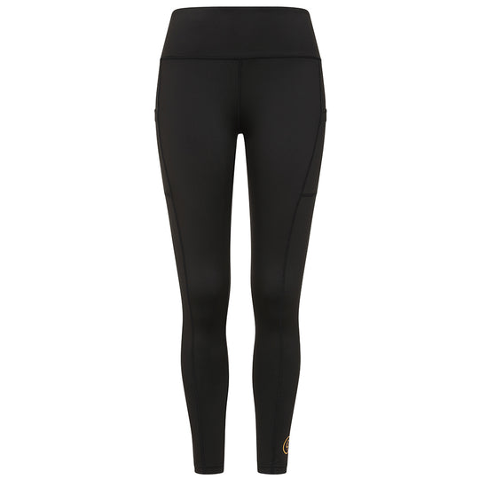 parkrun Apricot Women's Full Length Tights