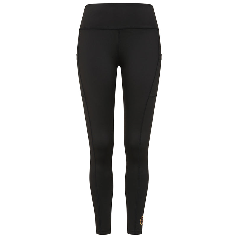 parkrun Apricot Women's Full Length Tights