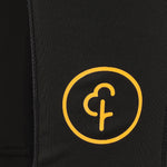 parkrun Apricot Women's Full Length Tights
