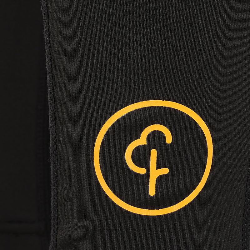 parkrun Apricot Women's Full Length Tights