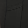 parkrun Apricot Women's Full Length Tights