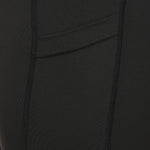 parkrun Apricot Women's Full Length Tights
