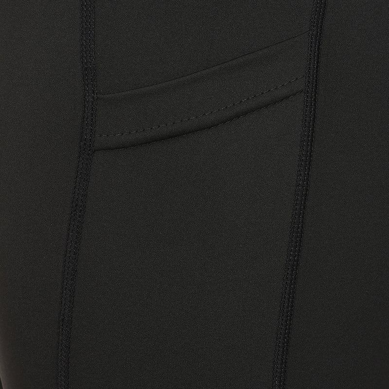parkrun Apricot Women's Full Length Tights