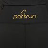 parkrun Apricot Women's Full Length Tights