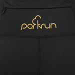 parkrun Apricot Women's Full Length Tights