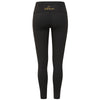 parkrun Apricot Women's Full Length Tights