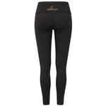 parkrun Apricot Women's Full Length Tights