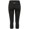 parkrun Apricot Women's 7/8 Length Tights