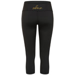 parkrun Apricot Women's 7/8 Length Tights