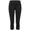 parkrun Apricot Women's 7/8 Length Tights