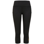 parkrun Apricot Women's 7/8 Length Tights