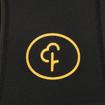 parkrun Apricot Women's 7/8 Length Tights