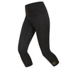 parkrun Apricot Women's 7/8 Length Tights