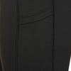 parkrun Apricot Women's 7/8 Length Tights