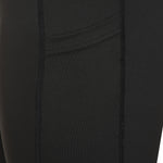 parkrun Apricot Women's 7/8 Length Tights