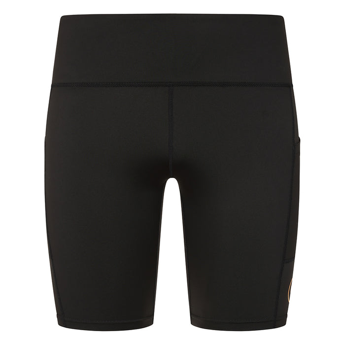 parkrun Apricot Women's Short Tights