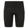 parkrun Apricot Women's Short Tights